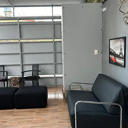 Studio Boa Viagem Recife Dış mekan fotoğraf
