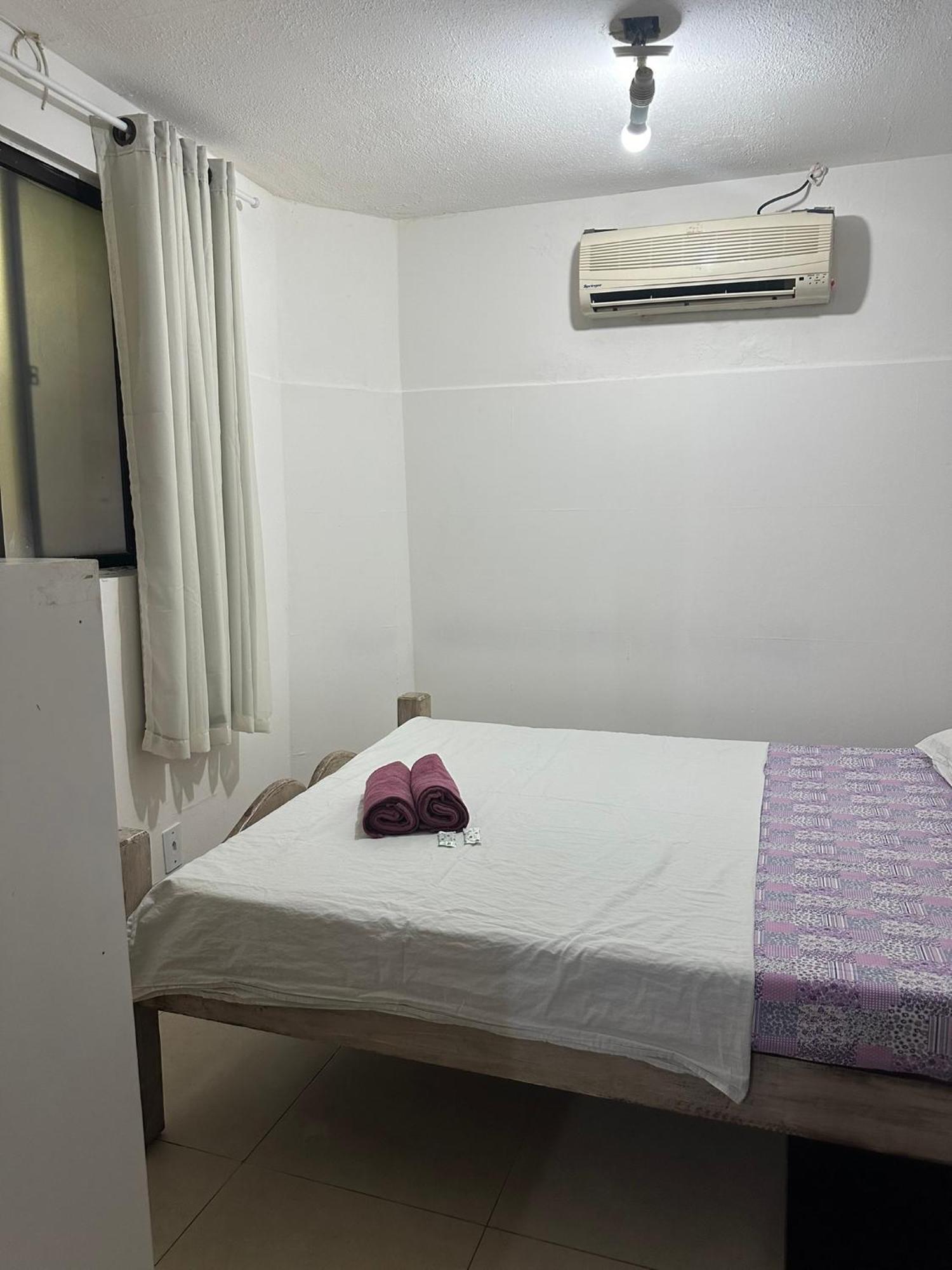 Studio Boa Viagem Recife Dış mekan fotoğraf