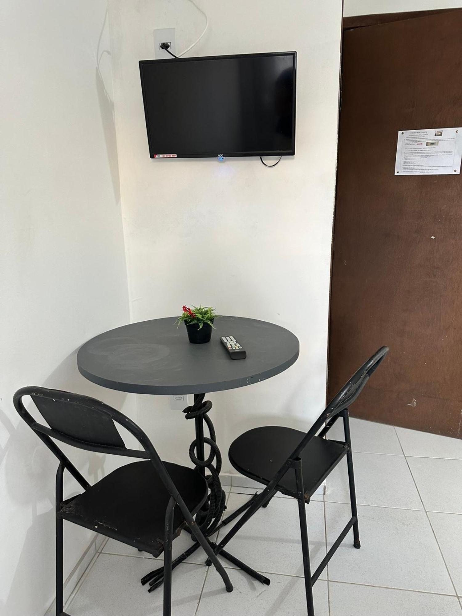 Studio Boa Viagem Recife Dış mekan fotoğraf
