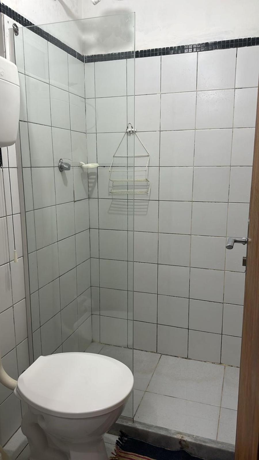 Studio Boa Viagem Recife Dış mekan fotoğraf