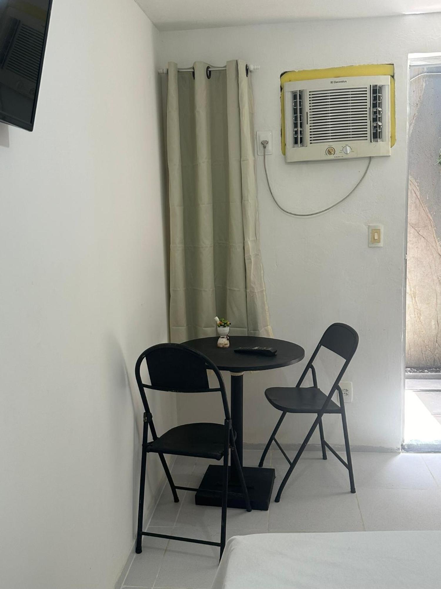 Studio Boa Viagem Recife Dış mekan fotoğraf