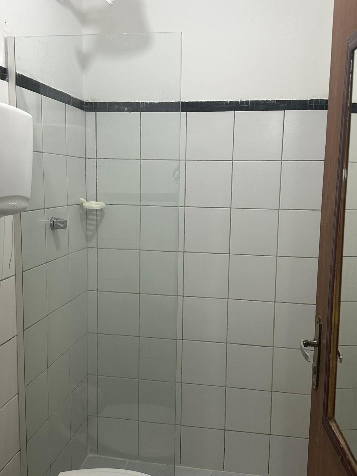 Studio Boa Viagem Recife Dış mekan fotoğraf