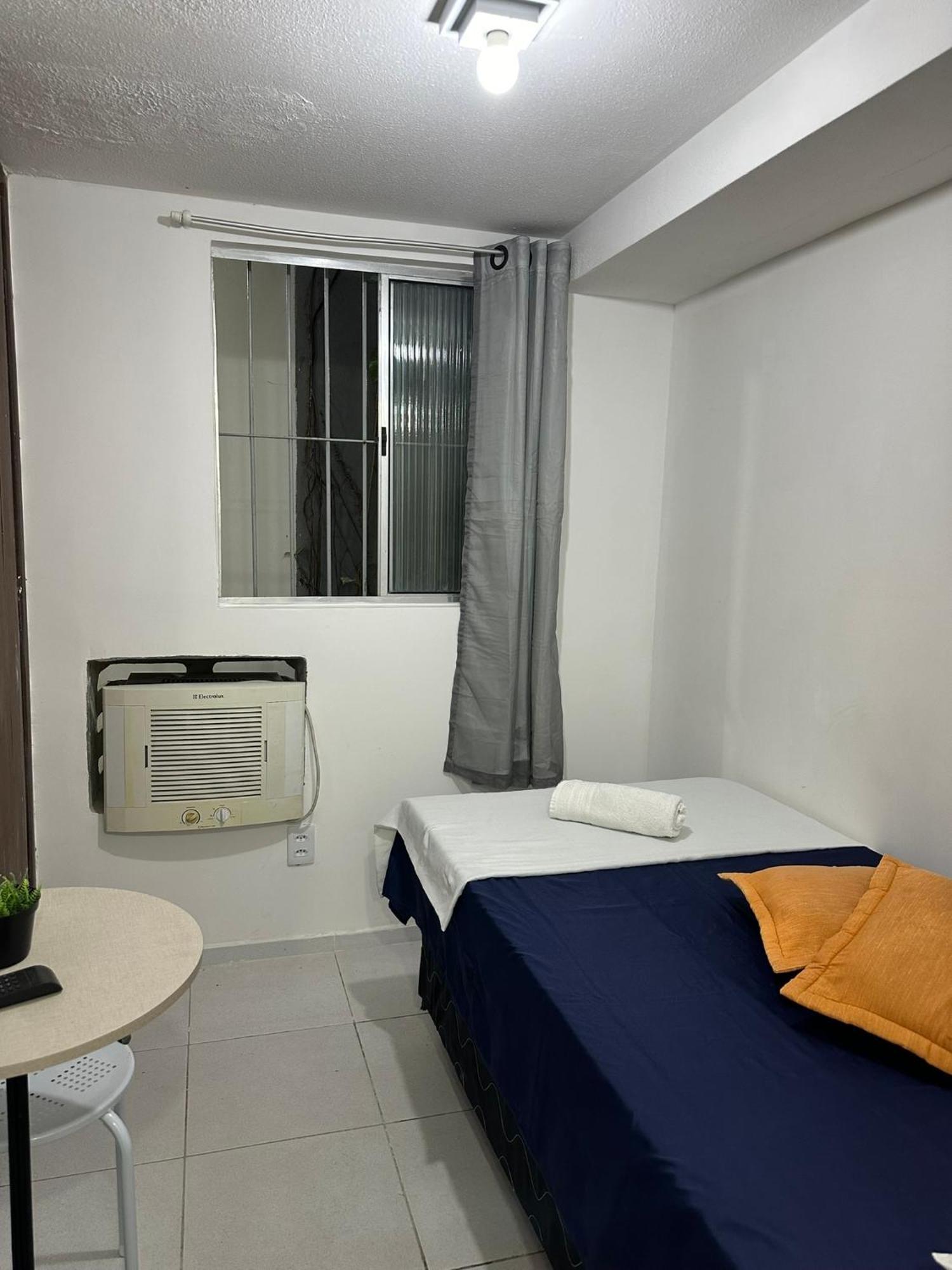 Studio Boa Viagem Recife Dış mekan fotoğraf