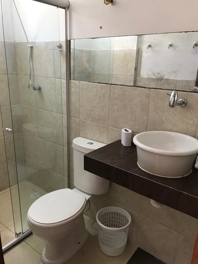 Studio Boa Viagem Recife Dış mekan fotoğraf
