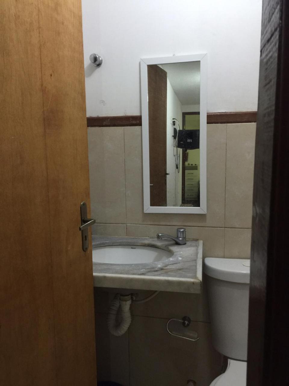 Studio Boa Viagem Recife Dış mekan fotoğraf