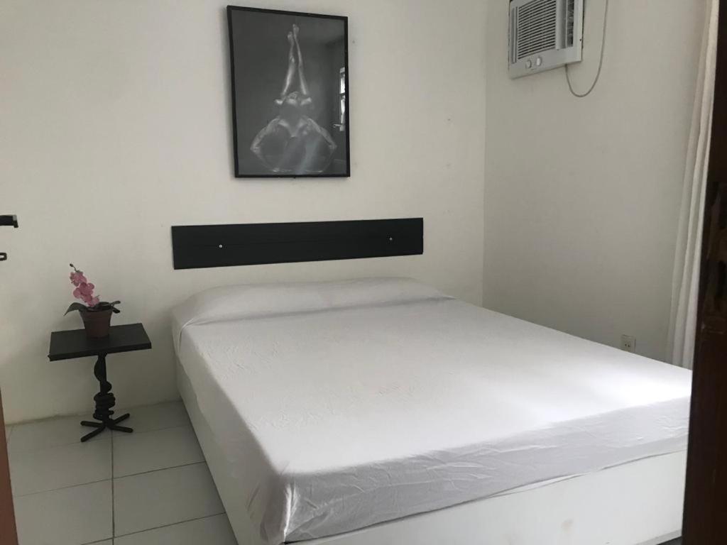 Studio Boa Viagem Recife Dış mekan fotoğraf